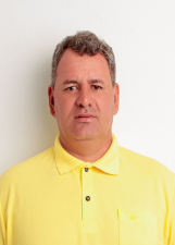 FRANCISCO DE ASSIS FILHO