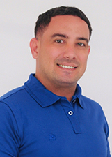 ANTÔNIO DIOGO PESSOA