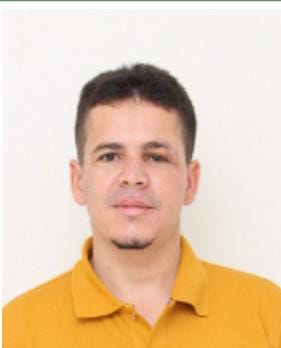 JOSÉ ROBERTO VENTURA