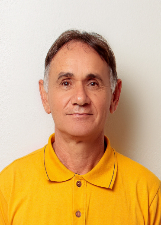 JOSÉ DIMAS DE ANDRADE